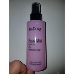 Face Mist