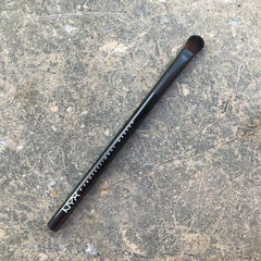 13 Pro Shading Brush