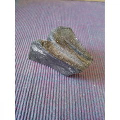 Coalface - Gesichtsseife von LUSH