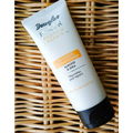 Hair - Protein Repair - Intensive Conditioner Almond & Shea von Douglas Collection
