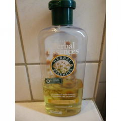Ausgleichendes Feuchtigkeits-Shampoo by Herbal Essences