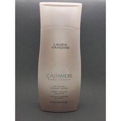 Cashmere - Softening Shower Cream