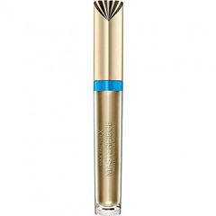 Masterpiece - High Definition Waterproof Mascara by Max Factor