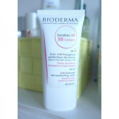 Sensibio AR BB Cream SPF 30