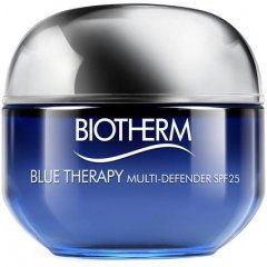 Blue Therapy - Multi-Defender SPF 25