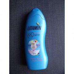 Wellness & Care - Pina Colada