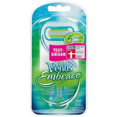 Venus Embrace by Gillette