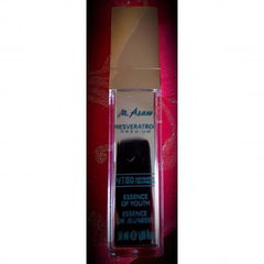 Resveratrol Premium - NT 50 - Essence of Youth von M. Asam