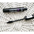 24ever - Defined Volume Mascara