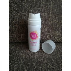 SOS repair Pflege-Schaum