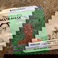 The Incredible Face Mask von MayBeauty
