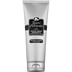 Muschio Bianco von Tesori d'Oriente