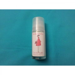 On the Rocks Deodorant Roll On