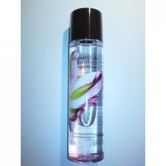 Moment de Bonheur - Parfümiertes Duschgel von Yves Rocher