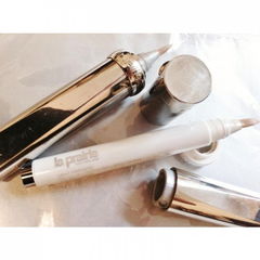 Light Fantastic Cellular Concealing - Brightening Eye Treatment
