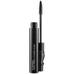 False Lashes Extreme Black