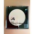 Soft Compact Powder