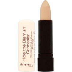 Hide The Blemish Coverstick von Rimmel