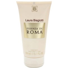 Essenza di Roma - Body Lotion