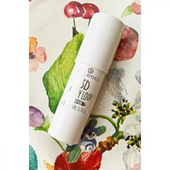 3D Dewy Look Stick von essence