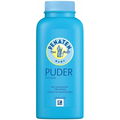 Baby Puder von Penaten