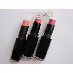 Mega Last Matte Lip Cover von wet n wild