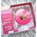 Foreo UFO Mini