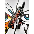 Super Star XXL Volume Ultra Black Mascara von Rival loves me