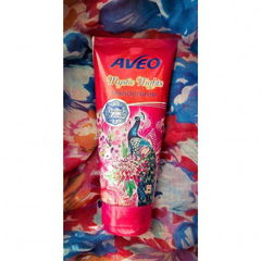 Mystic Nights - Handcreme von Aveo