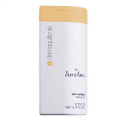 Démaquillante - Lait Clarifiant