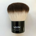 01 Pro Kabuki Brush