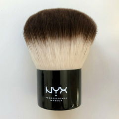 01 Pro Kabuki Brush von NYX