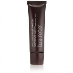 Tinted Moisturizer SPF 20 · Oil Free
