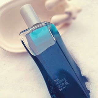 Fenjal Ölbad : aktuell...