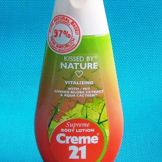 auch ein ganz besondere...