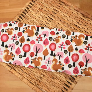 KKK --- KörnerKissenKo...