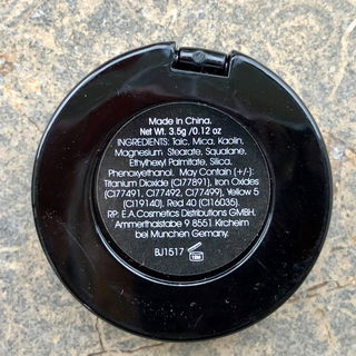 Baked Blush - Rose Pink - Karl Lagerfeld   ModelCo