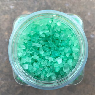 Traumbad - Durchatmen - DermaSel