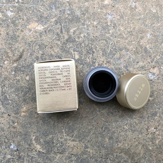 Got Inked Cushion Eye Liner - Stila