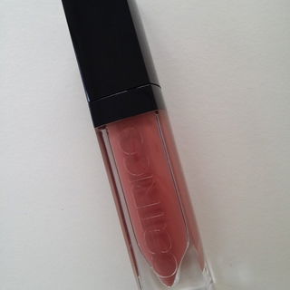 Shine Appeal Fluid Lipstick - Catrice Cosmetics