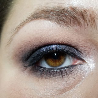 White Peach Eye Shadow Palette - Too Faced