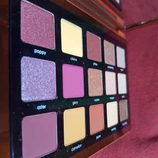 Sunrise Palette - Natasha Denona