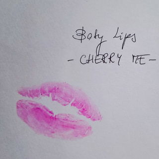 Hier leider etwas zu pink, ist in Echt beeriger