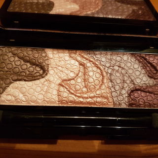 Blender Sponge - Youstar