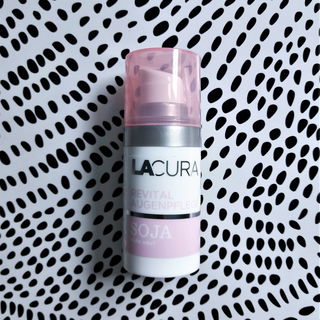 Revital Augencreme - Lacura