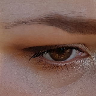 Mini Nude Palette - Natasha Denona