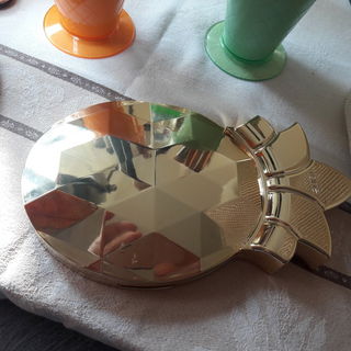 Pineapple of My Eye - Collector's Set - tarte 