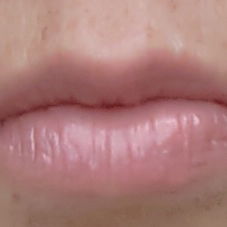 Pure Nude - Lipgloss von trend IT UP