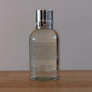 Orange & Bergamot Bath & Shower Gel von Molton Brown