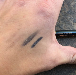 Perfect Eyes Waterproof Eyeliner - Too Faced